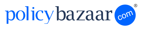 Zepskill - Policy Bazaar